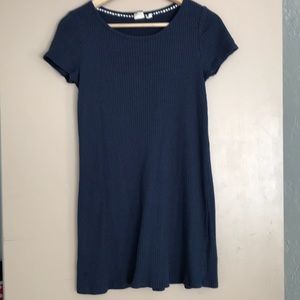 ROXY TShirt Dress